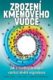 Zrození kmenového vůdce - Jak z úspěšných skupin vznikají skvělé organizace