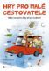 Hry pro malé cestovatele