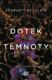 Dotek temnoty (e-kniha)
