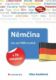 Němčina více než 4000 slovíček (e-kniha)