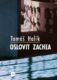 Oslovit Zachea (e-kniha)
