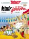 Asterix 4 - Asterix gladiátorem