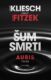 Šum smrti (e-kniha)
