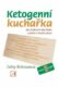 Ketogenní kuchařka