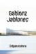 Gablonz / Jablonec