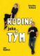 Rodina jako tým (e-kniha)