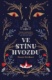 Ve stínu Hvozdu