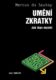 Umění zkratky (e-kniha)