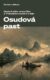 Osudová past - Spojené státy versus Čína a Thúkýdidovo poučení z dějin