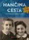 Hančina cesta (e-kniha)