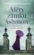 Aféry zámku Ashmore (e-kniha)