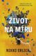 Život na míru (e-kniha)