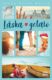 Láska a gelato (e-kniha)
