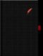 Notes ELEGANT BLACK