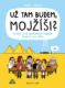 Už tam budem, Mojžíši? (e-kniha)