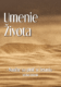 Umenie Života (e-kniha)