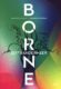 Borne