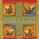 Čtyři dohody