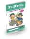 KuliFerda Sčítání a odčítání do 100