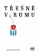 Třešně v rumu (e-kniha)