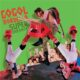 Super Taranta! (CD)