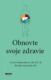 Obnovte si svoje zdravie (e-kniha)
