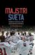 Majstri sveta (e-kniha)