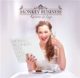 Kavárna de Luxe (CD)