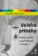Vnitřní příběhy (e-kniha)