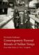 Contemporary Funeral Rituals of Sa'dan Toraja. From Aluk Todolo to "New" Religions (e-kniha)