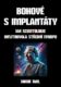 Bohové s implantáty (e-kniha)