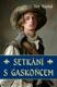 Setkání s Gaskoňcem (e-kniha)