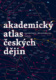 Akademický atlas českých dějin