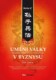 Umění války - Využití válečných strategií v byznysu