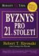 Byznys pro 21. století (e-kniha)