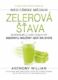 Zelerová šťava (e-kniha)