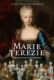 Marie Terezie (e-kniha)
