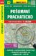 SC 439 Pošumaví, Prachaticko 1:40 000