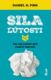 Sila ľútosti (e-kniha)