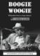 Boogie woogie - Průvodce hrou a improvizací (+online audio) (e-kniha)