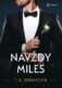 Navždy Miles