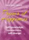 Primer of Happiness: Self knowledge, connections, self change (e-kniha)