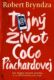 Tajný život Coco Pinchardovej (e-kniha)