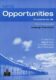 New Opportunities Pre-Intermediate Language Powerbook Pack