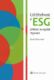 Udržitelnost a ESG přehled evropské regulace (e-kniha)