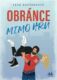 Obránce mimo hru (e-kniha)