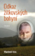 Odkaz žítkovských bohyní