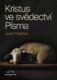 Kristus ve svědectví Písma (e-kniha)