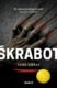 Škrabot (e-kniha)