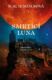 Smrtící luna (e-kniha)